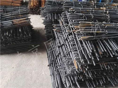 止水最新爆料图片视频,独家图片视频揭秘惊人内幕